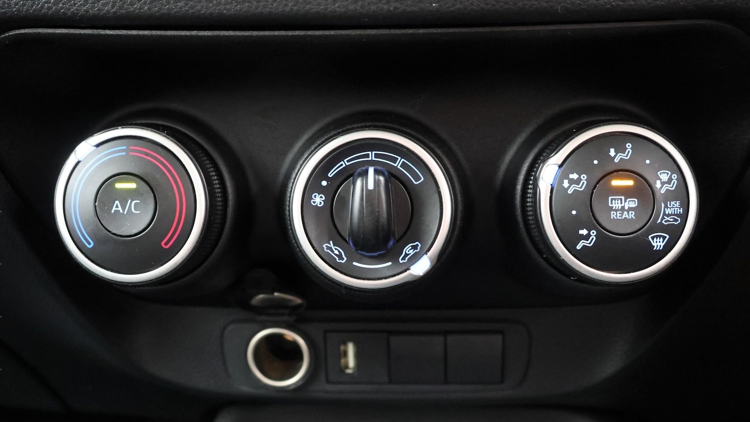 Used Toyota Aygo X 2022 for sale - 77392201: Photo 12