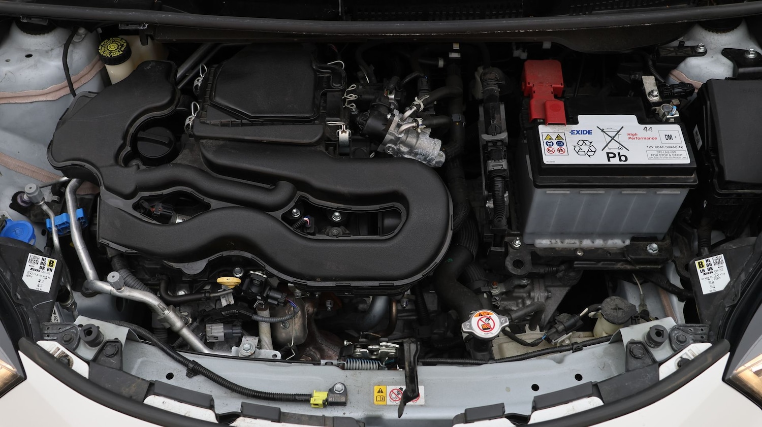 Used Toyota Aygo X 2022 for sale - 77392201: Photo 19