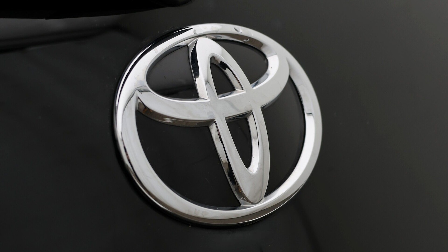 Used Toyota Aygo X 2022 for sale - 77392201: Photo 20