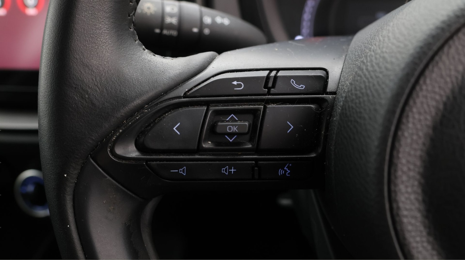 Used Toyota Aygo X 2022 for sale - 77392201: Photo 21