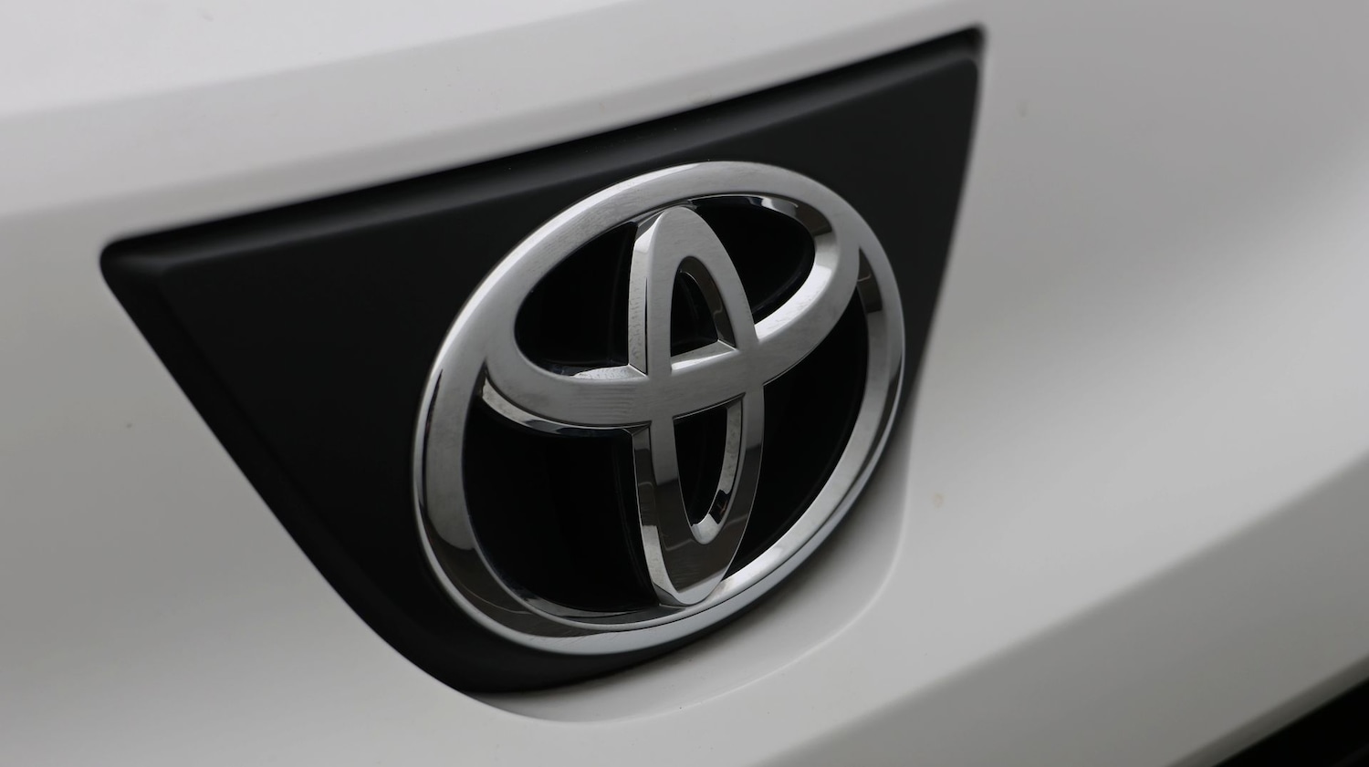 Used Toyota Aygo X 2022 for sale - 77392201: Photo 22