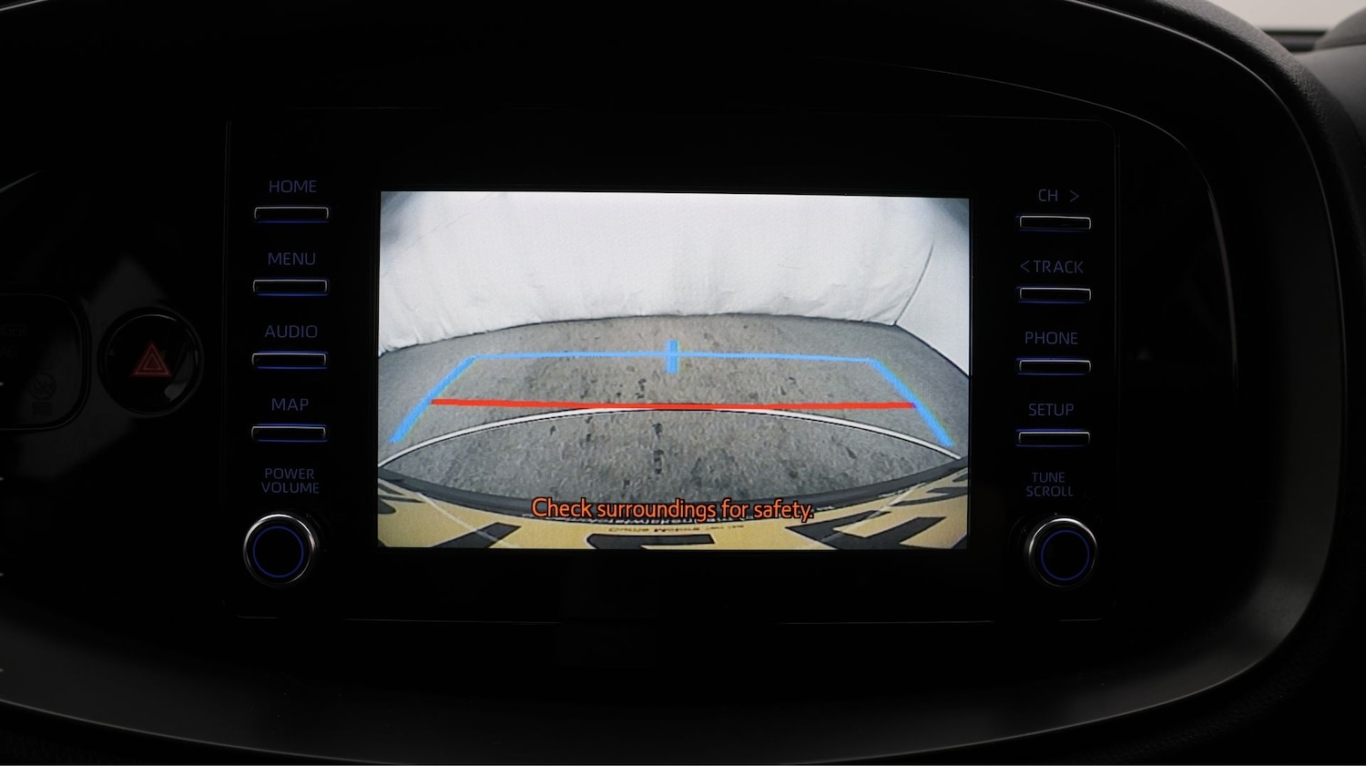 Used Toyota Aygo X 2022 for sale - 77392201: Photo 24