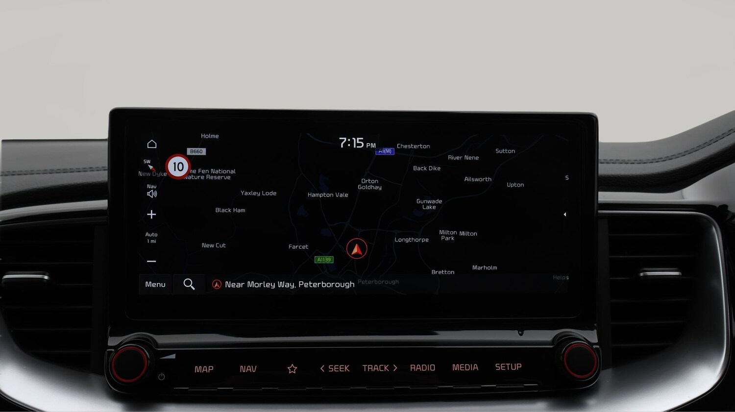 Used Kia Ceed 2025 for sale - 77474924: Photo 11