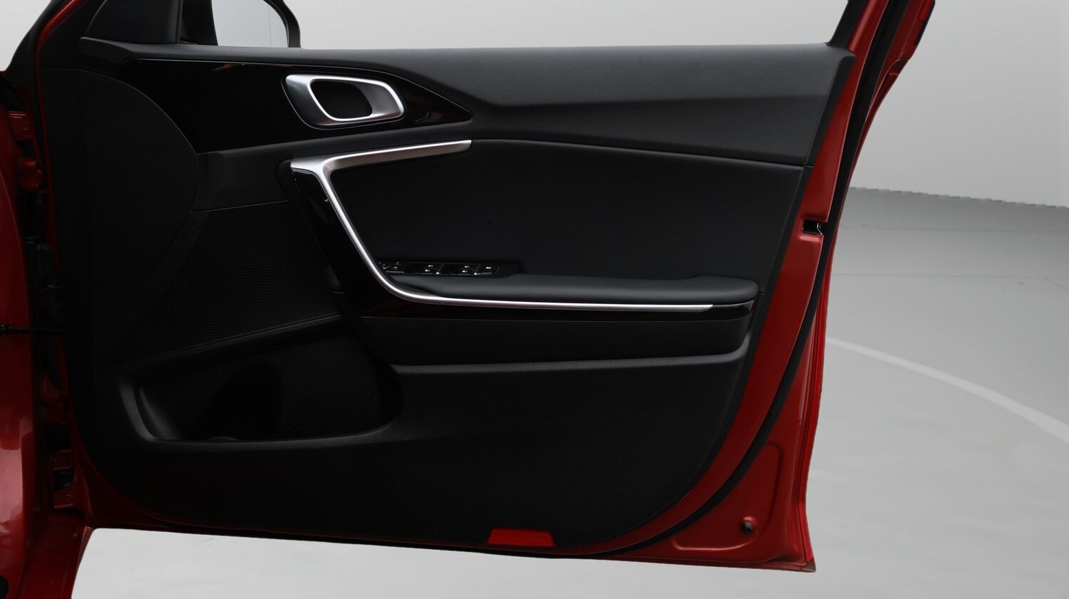 Used Kia Ceed 2025 for sale - 77474924: Photo 15