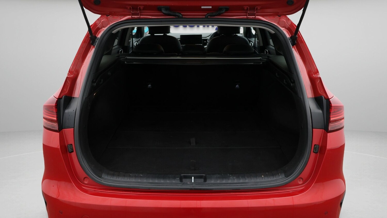 Used Kia Ceed 2025 for sale - 77474924: Photo 17