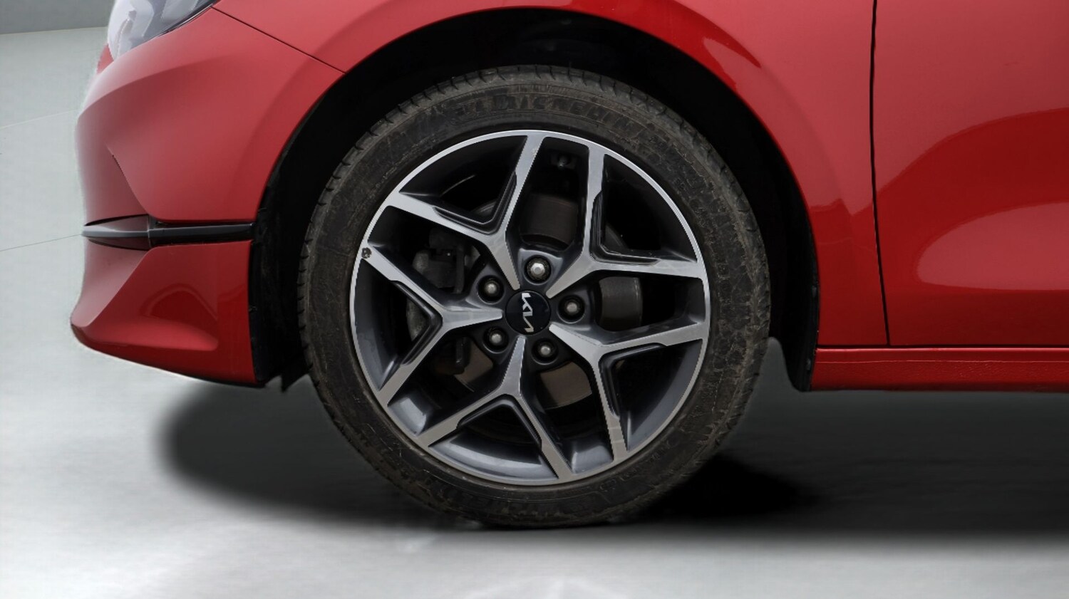 Used Kia Ceed 2025 for sale - 77474924: Photo 18