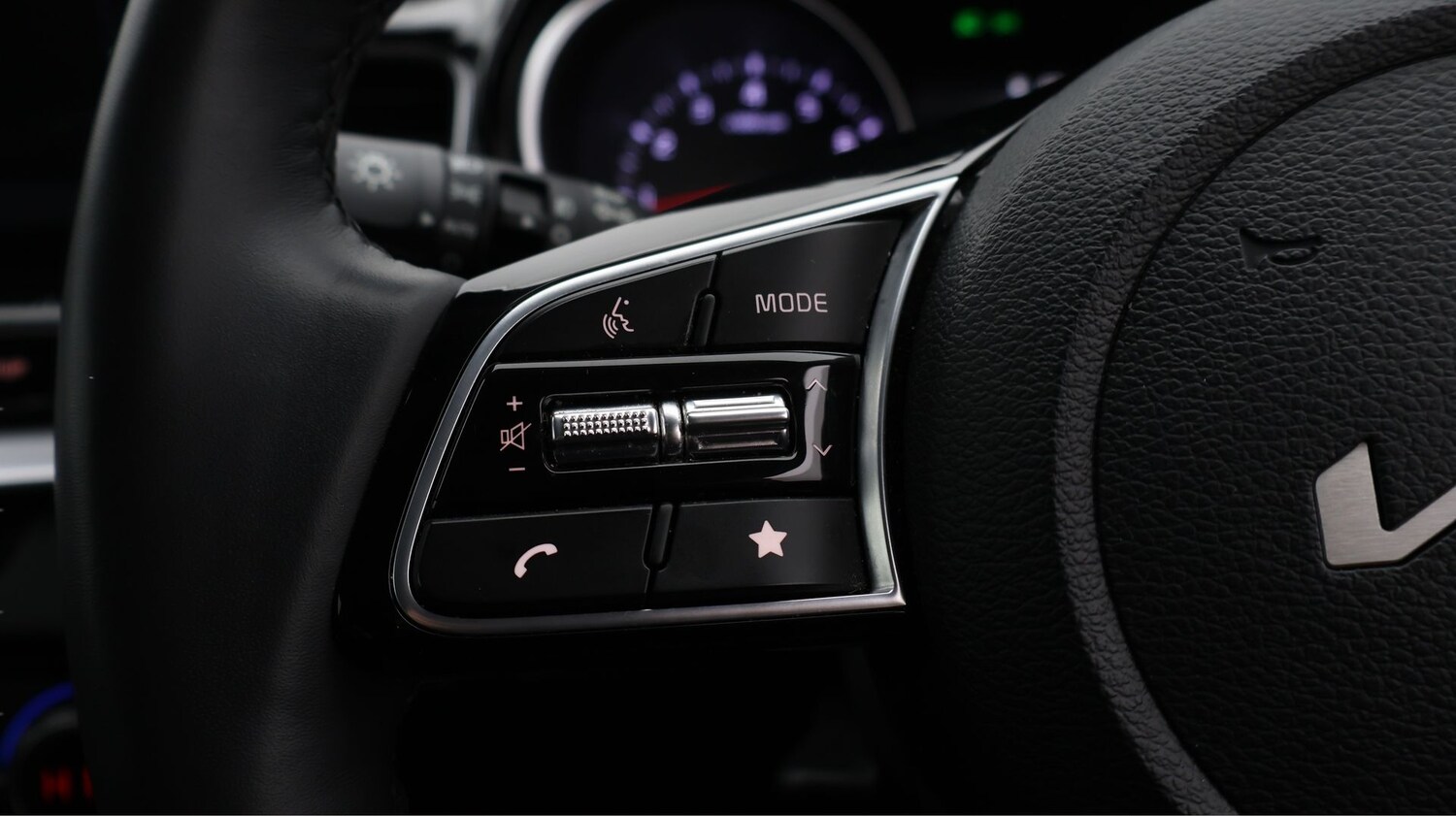 Used Kia Ceed 2025 for sale - 77474924: Photo 20