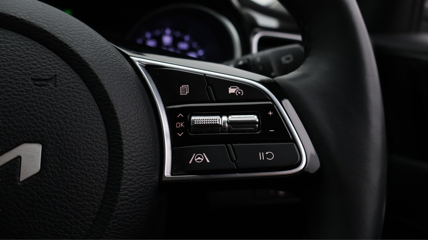 Used Kia Ceed 2025 for sale - 77474924: Photo 22