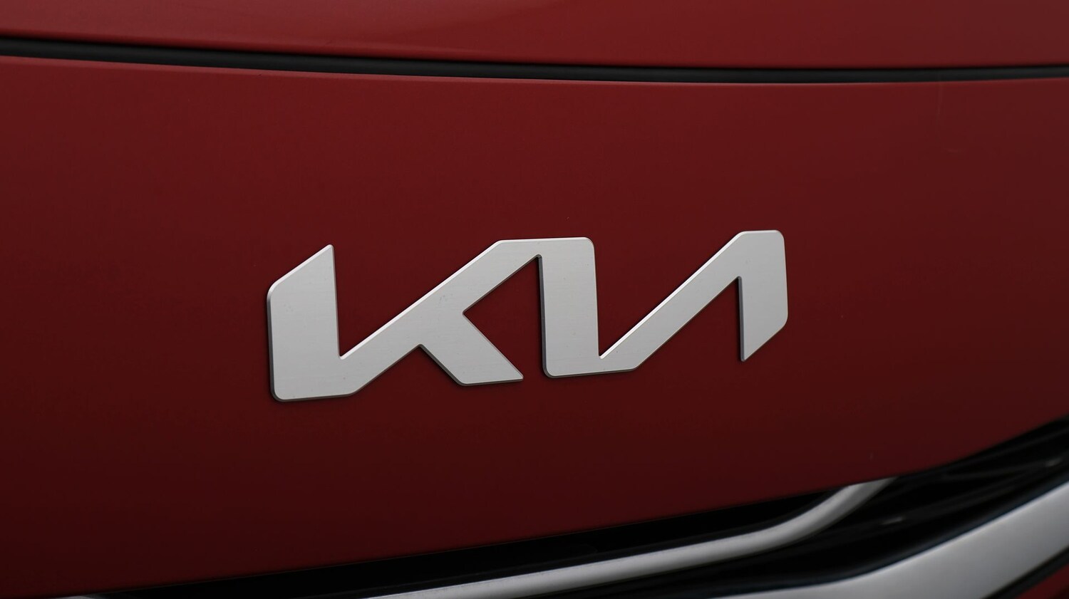 Used Kia Ceed 2025 for sale - 77474924: Photo 24