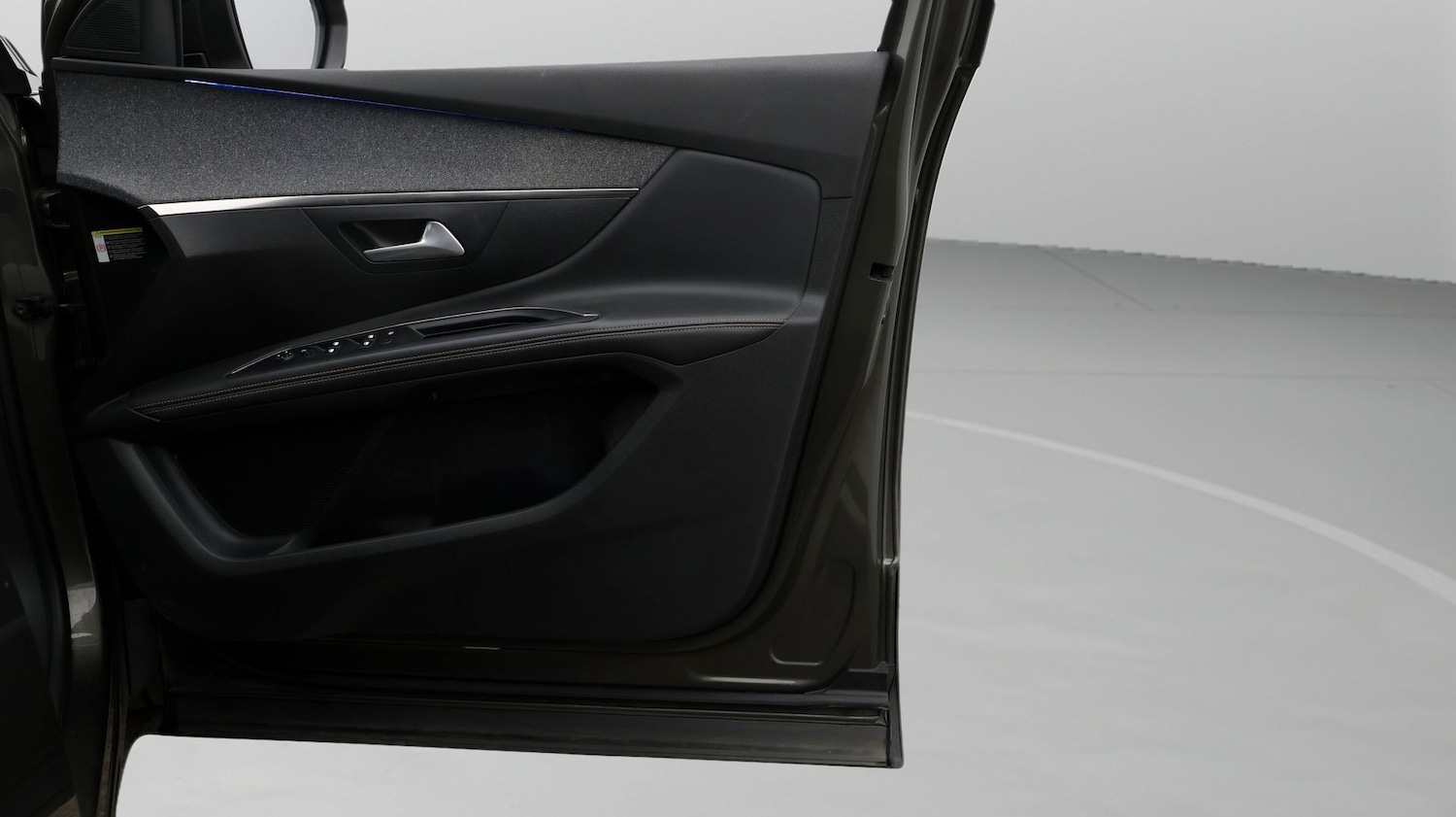 Used Peugeot 5008 2020 for sale - 77450215: Photo 15