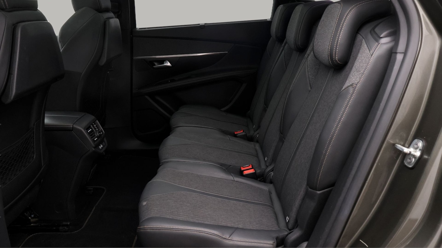 Used Peugeot 5008 2020 for sale - 77450215: Photo 16