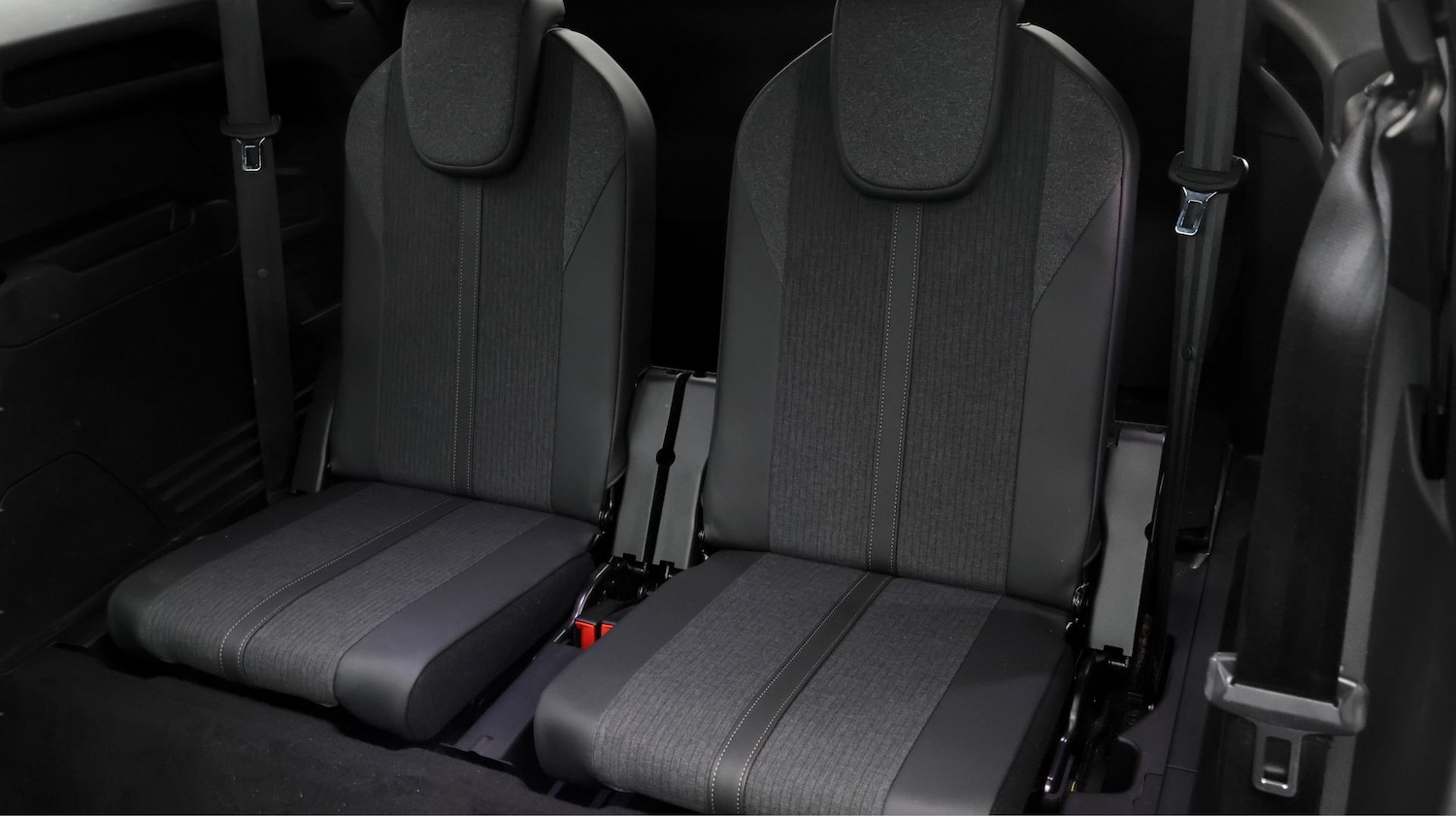 Used Peugeot 5008 2020 for sale - 77450215: Photo 21