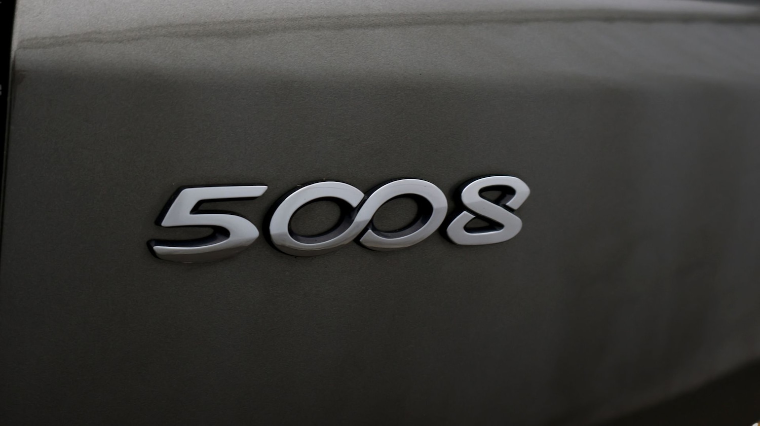 Used Peugeot 5008 2020 for sale - 77450215: Photo 23
