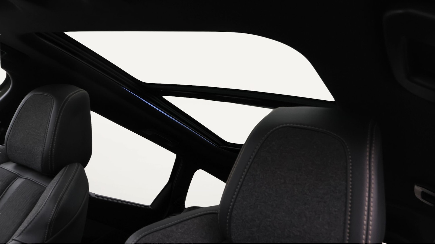 Used Peugeot 5008 2020 for sale - 77450215: Photo 25