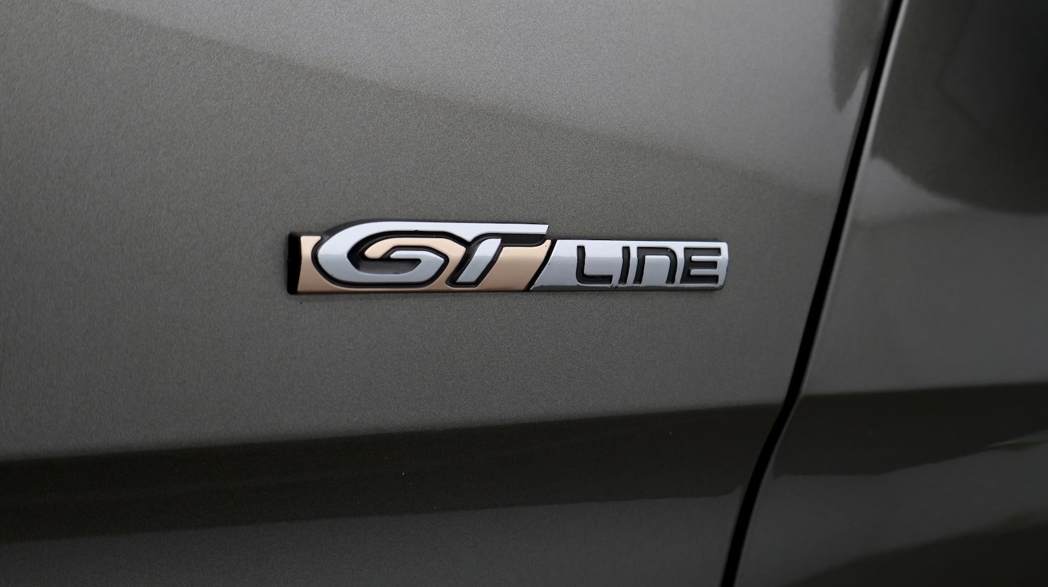 Used Peugeot 5008 2020 for sale - 77450215: Photo 27