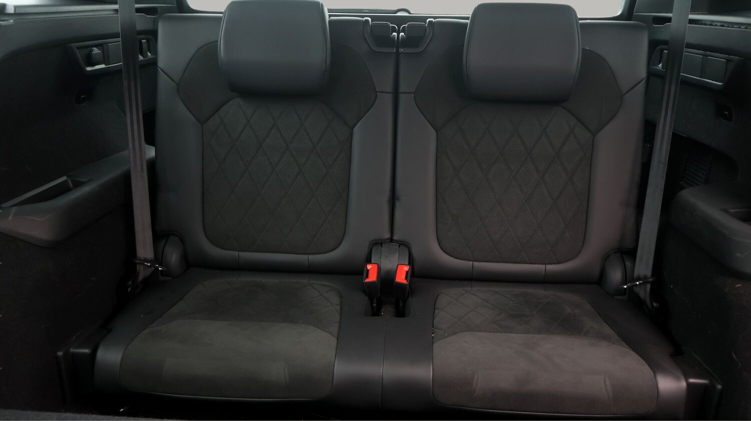 Used Skoda Kodiaq 2023 for sale - 77233651: Photo 20