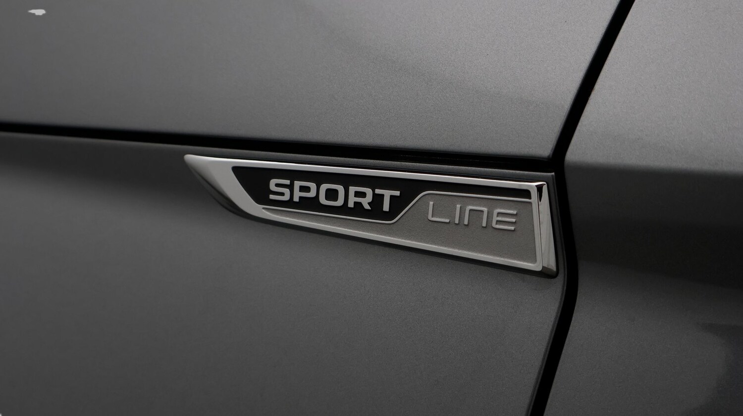 Used Skoda Kodiaq 2023 for sale - 77233651: Photo 22