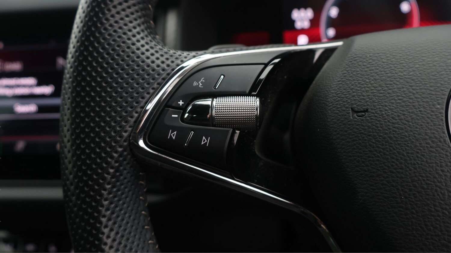 Used Skoda Kodiaq 2023 for sale - 77233651: Photo 24