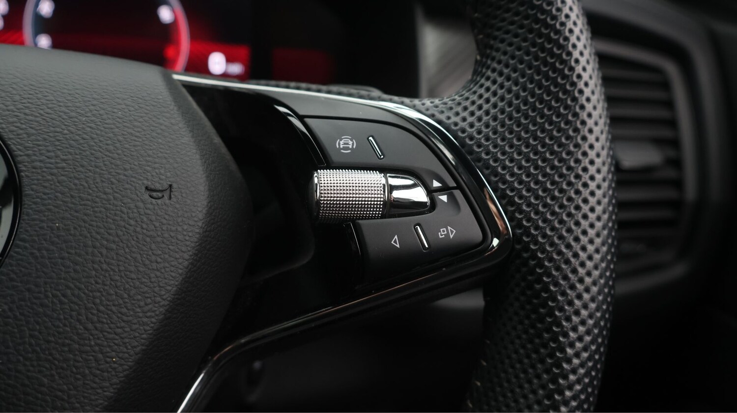 Used Skoda Kodiaq 2023 for sale - 77233651: Photo 28