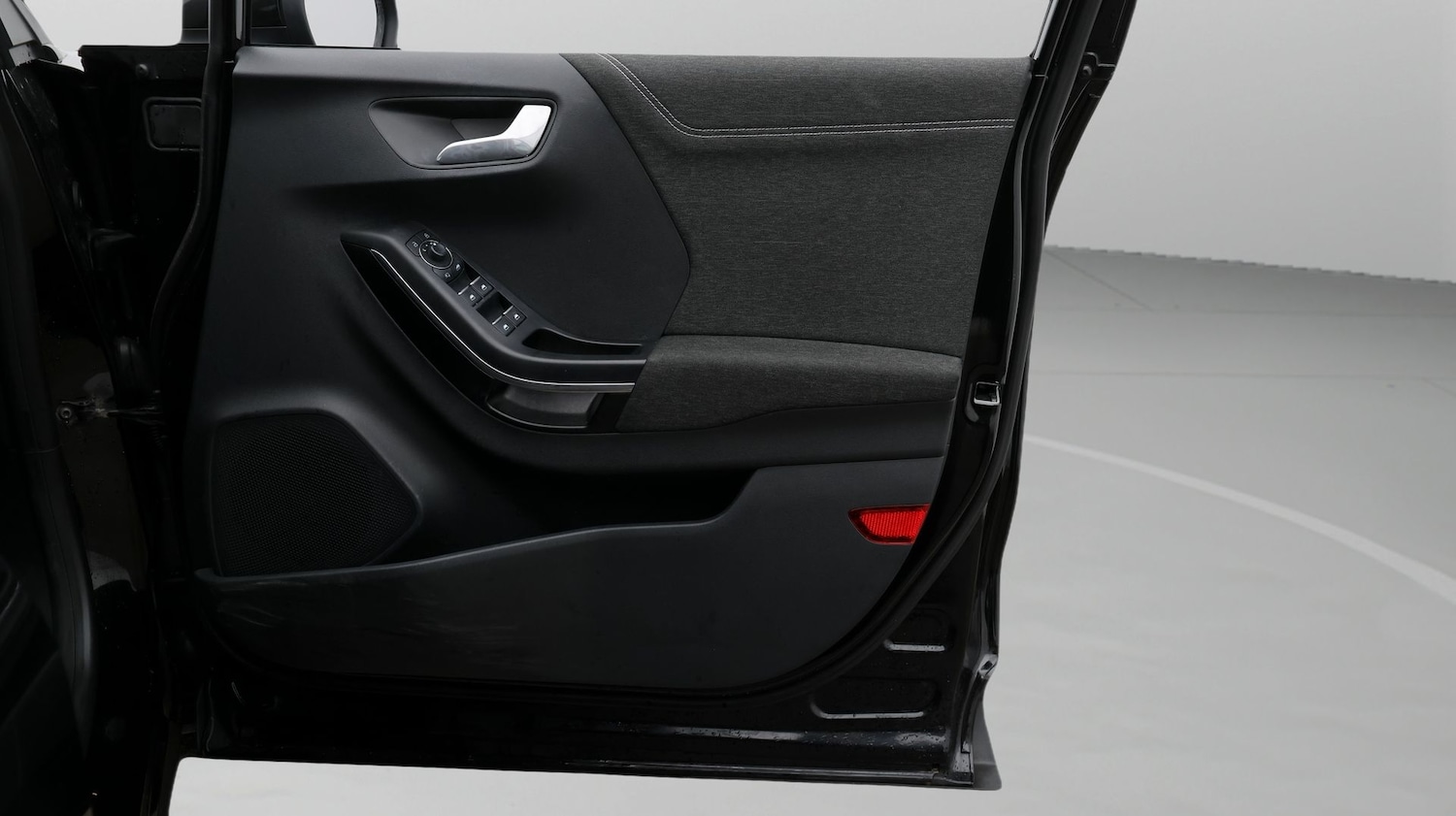 Used Ford Puma 2023 for sale - 77392177: Photo 15