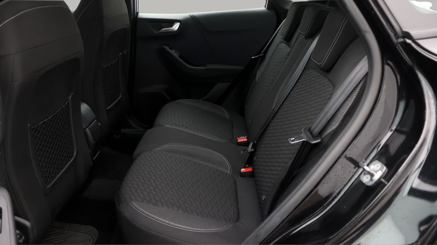 Used Ford Puma 2023 for sale - 77392177: Photo 16