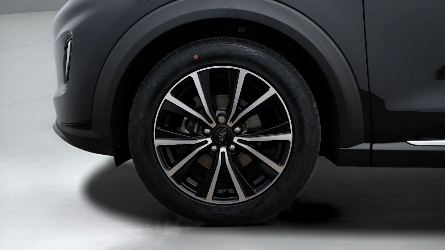 Used Ford Puma 2023 for sale - 77392177: Photo 18