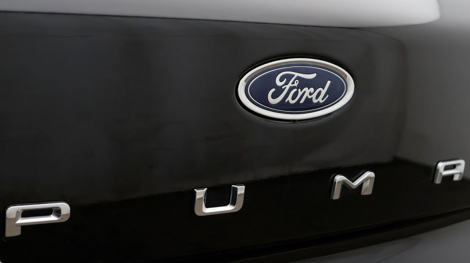 Used Ford Puma 2023 for sale - 77392177: Photo 21