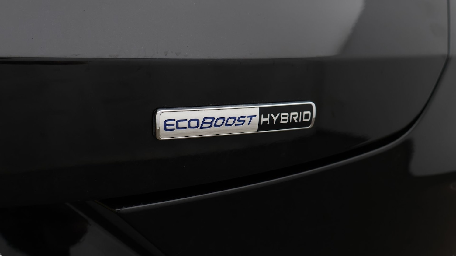 Used Ford Puma 2023 for sale - 77392177: Photo 22