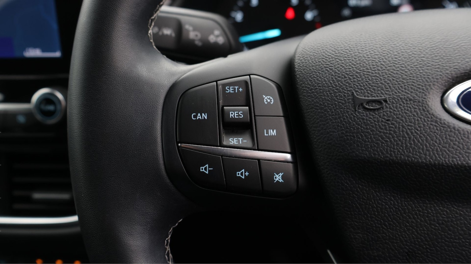 Used Ford Puma 2023 for sale - 77392177: Photo 24