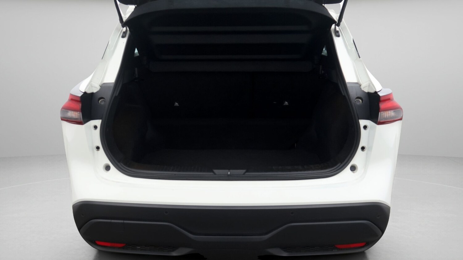 Used Nissan Qashqai 2022 for sale - 77271461: Photo 17