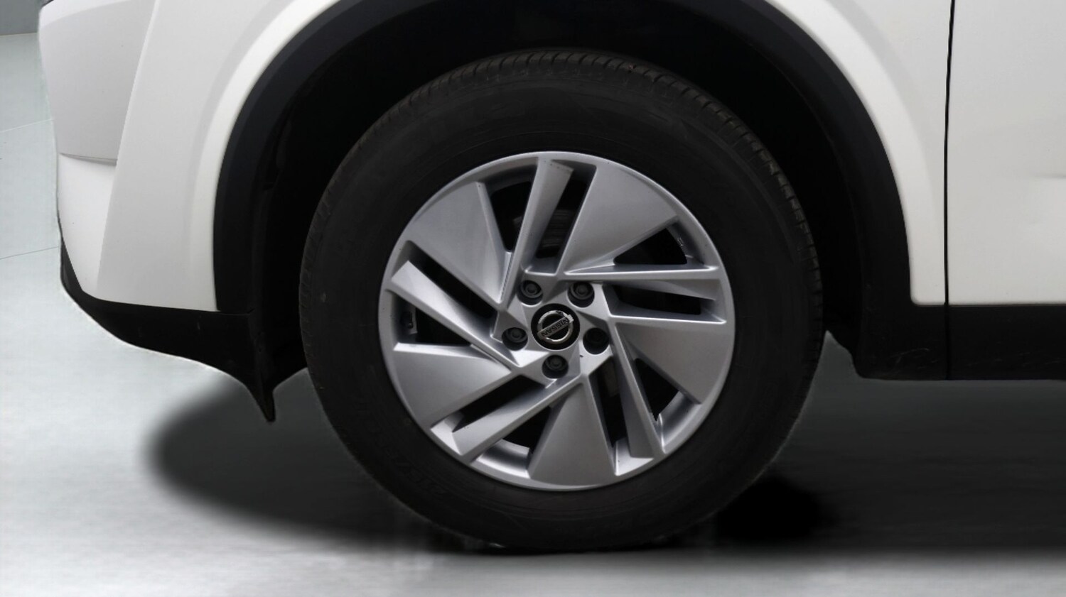 Used Nissan Qashqai 2022 for sale - 77271461: Photo 18