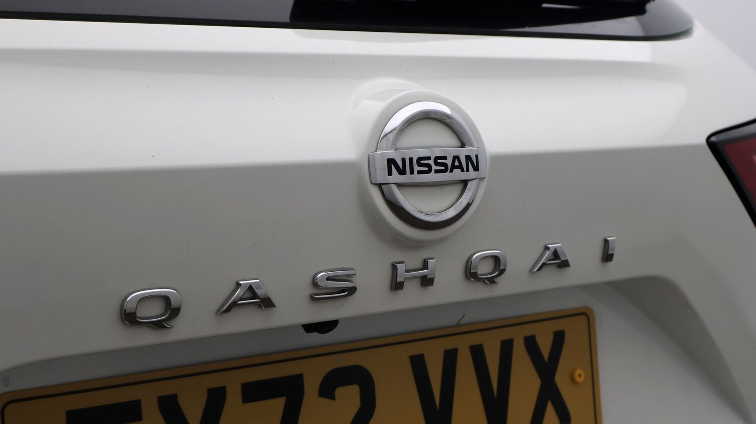 Used Nissan Qashqai 2022 for sale - 77271461: Photo 20