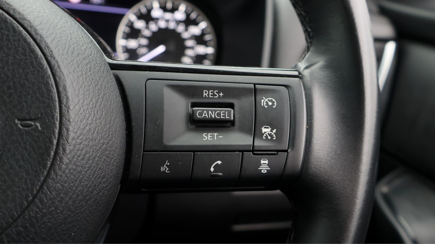 Used Nissan Qashqai 2022 for sale - 77271461: Photo 22