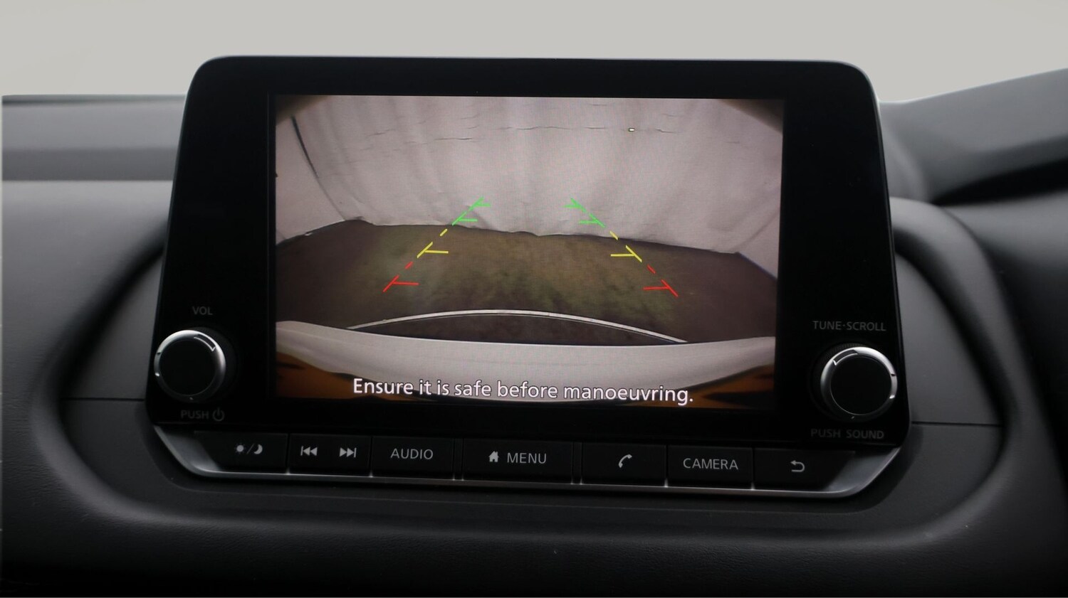 Used Nissan Qashqai 2022 for sale - 77271461: Photo 23