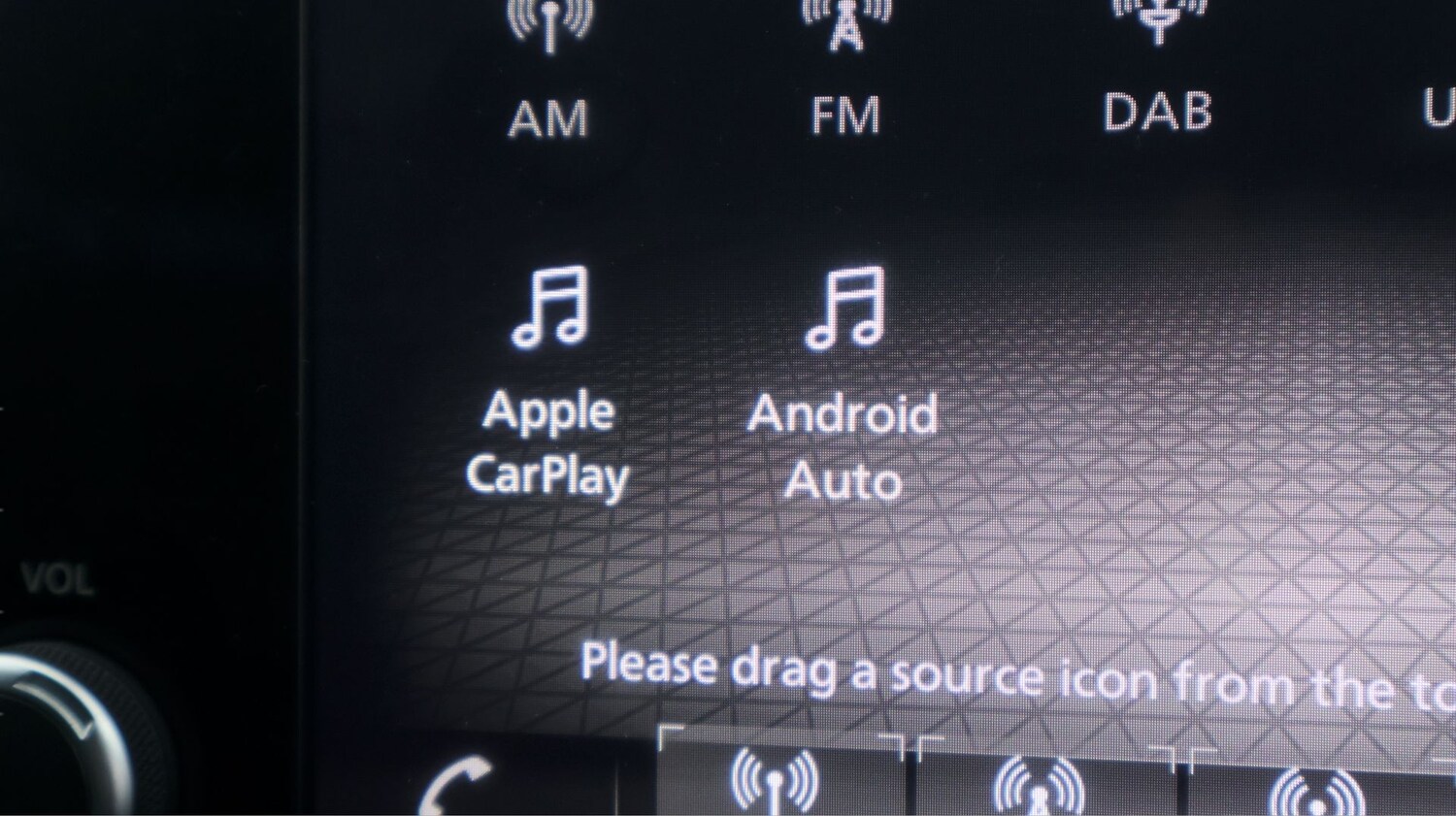 Used Nissan Qashqai 2022 for sale - 77271461: Photo 24