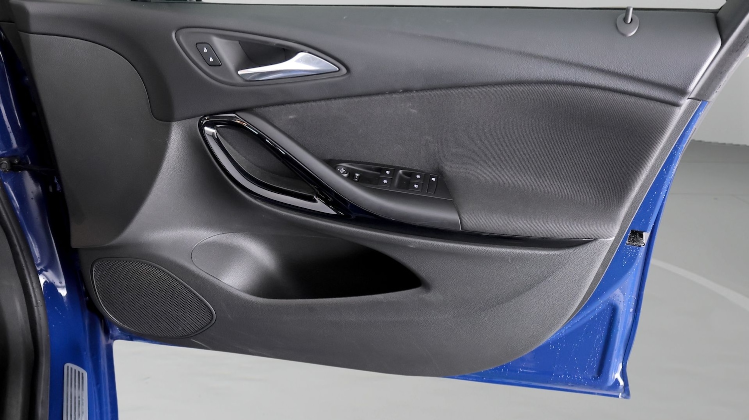 Used Vauxhall Astra 2019 for sale - 77775338: Photo 14