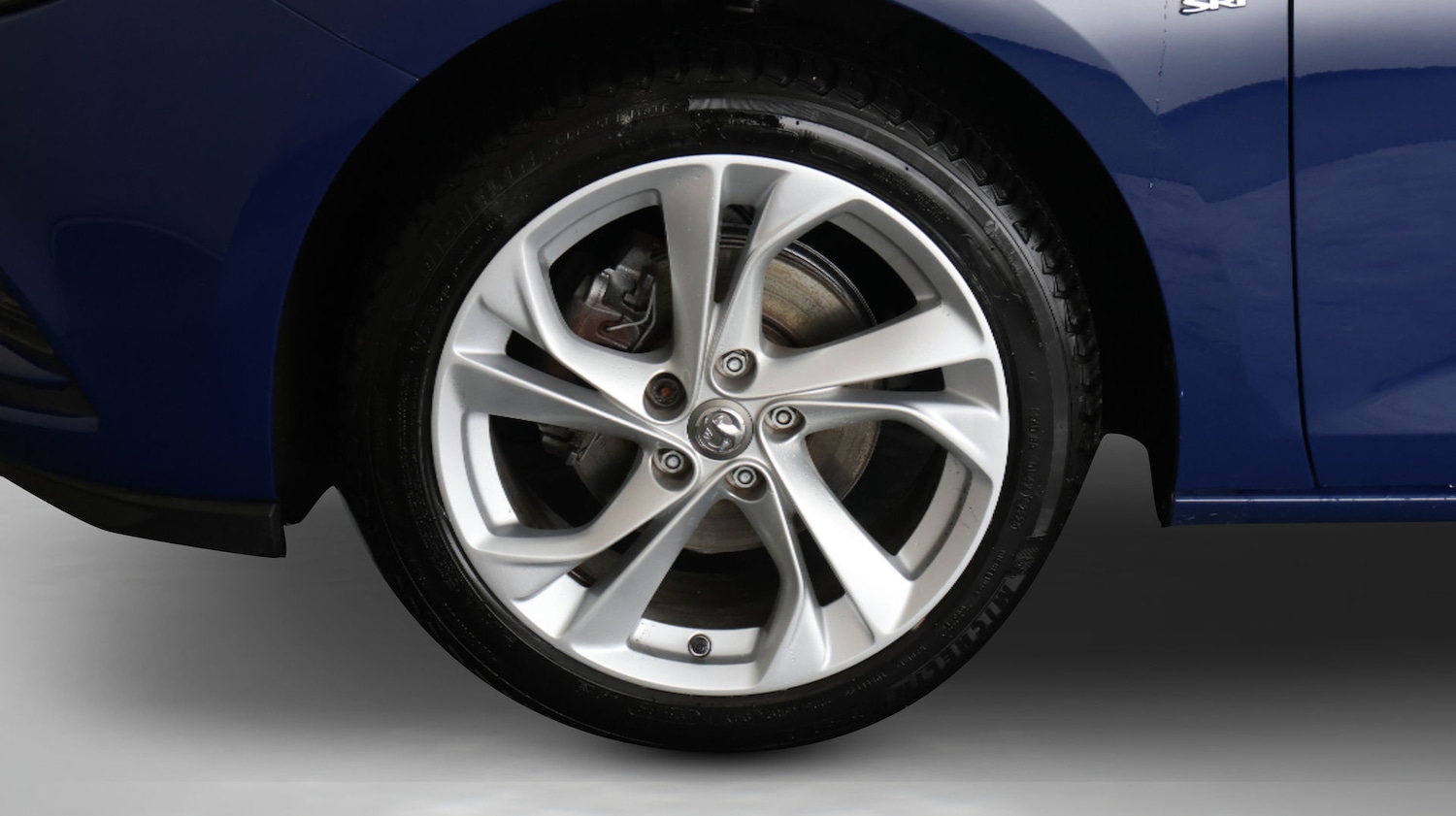 Used Vauxhall Astra 2019 for sale - 77775338: Photo 17