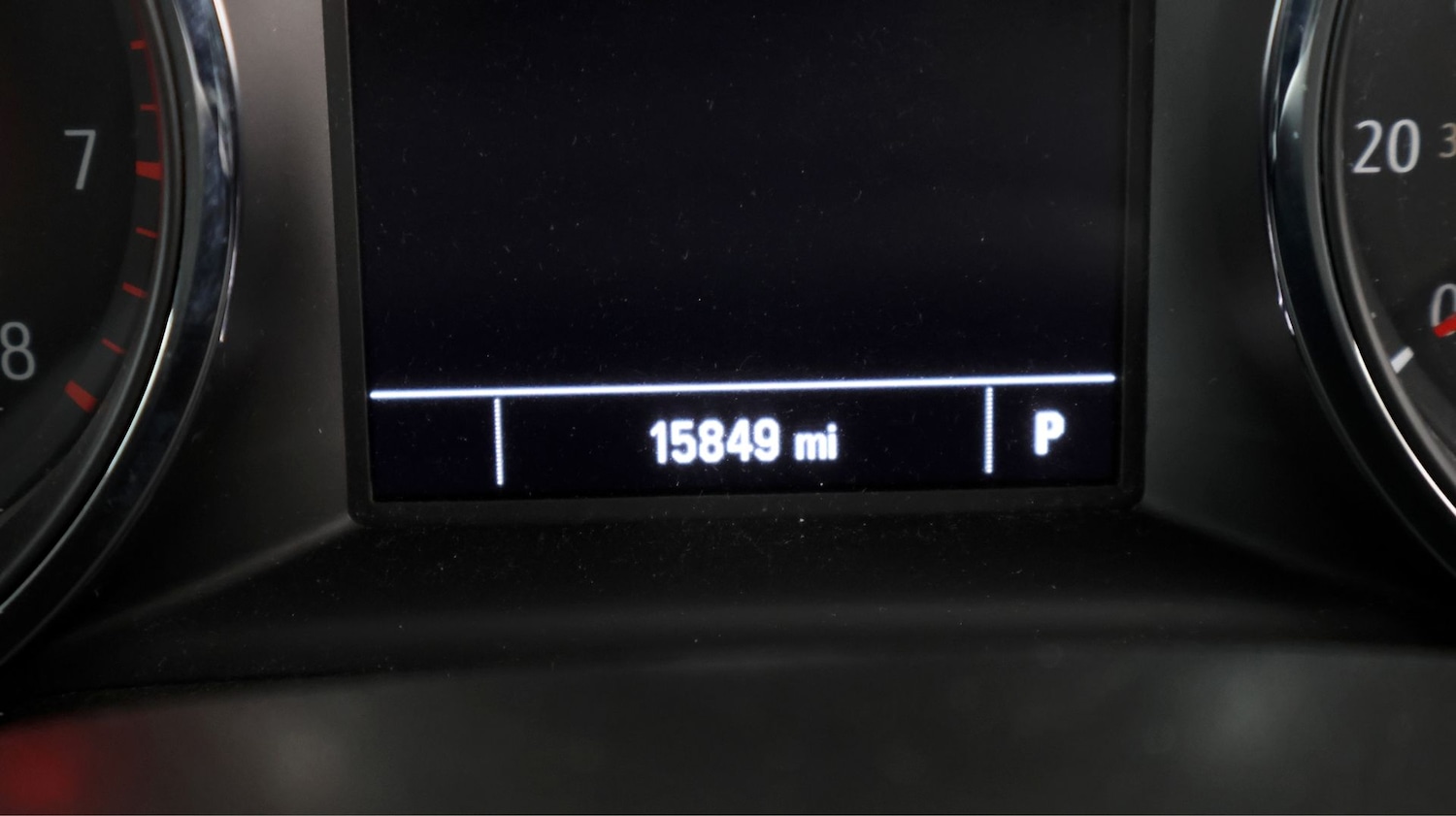 Used Vauxhall Astra 2019 for sale - 77775338: Photo 20