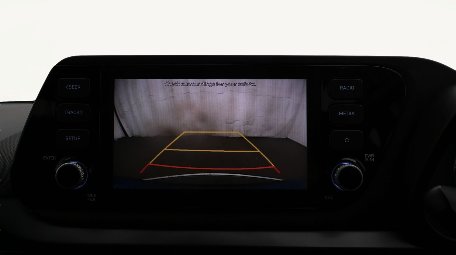 Used Hyundai BAYON 2023 for sale - 77616491: Photo 20