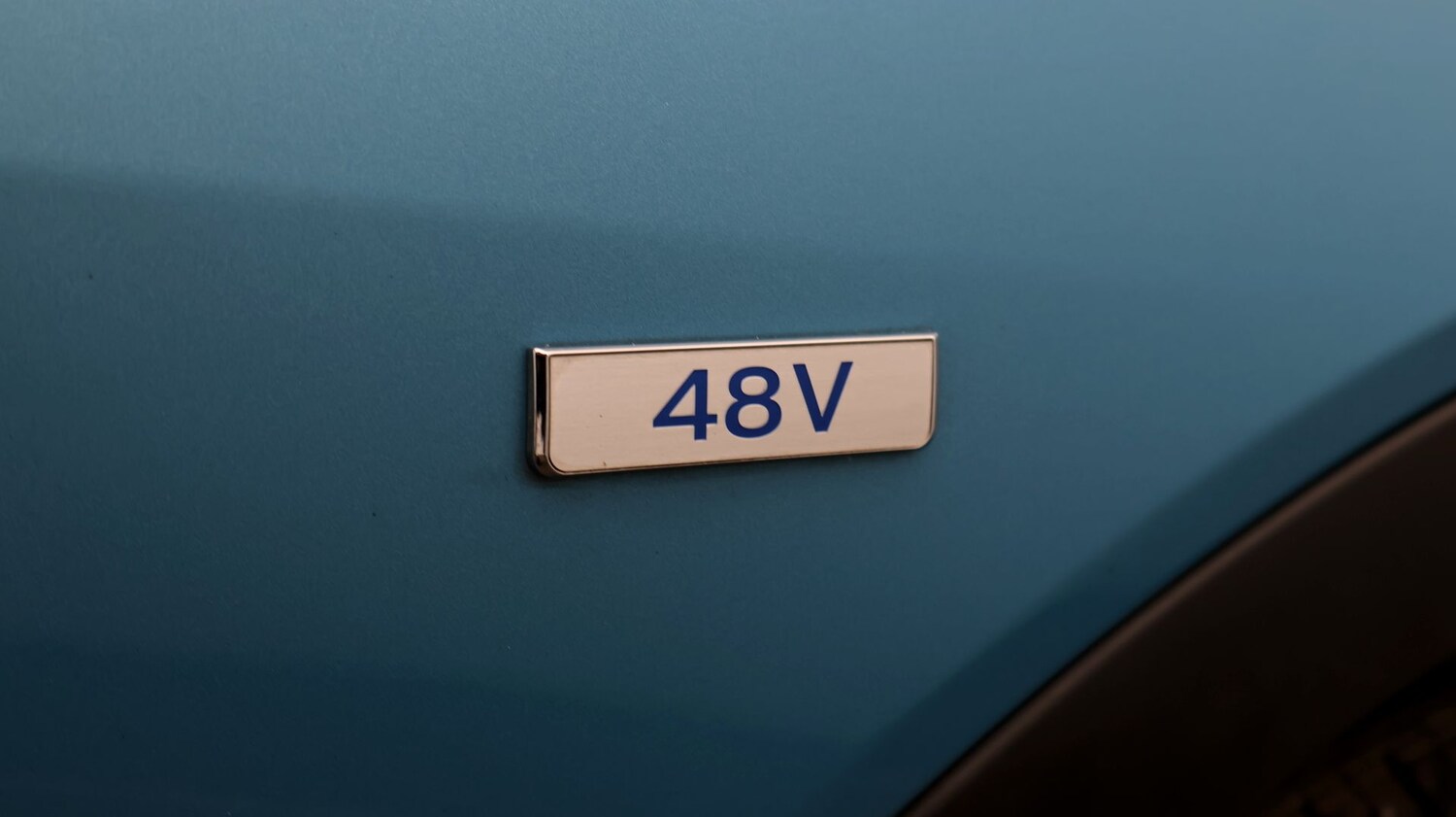 Used Hyundai BAYON 2023 for sale - 77616491: Photo 22