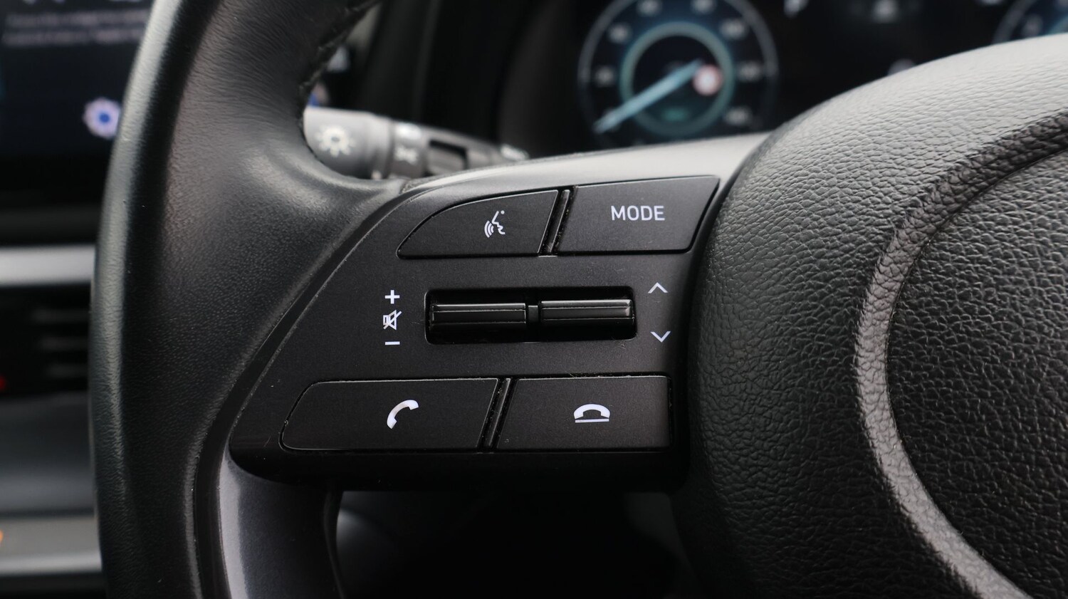 Used Hyundai BAYON 2023 for sale - 77616491: Photo 23