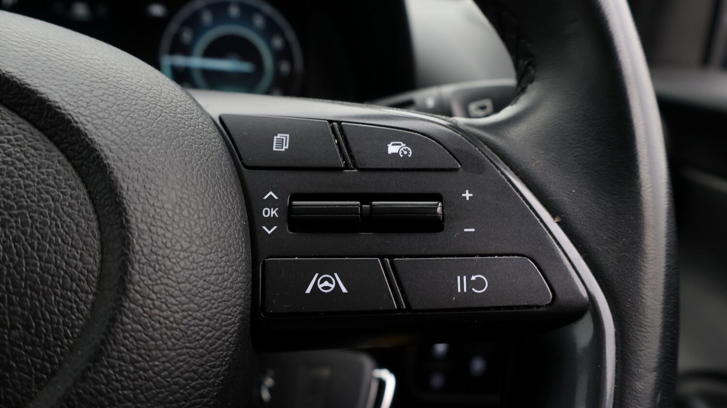 Used Hyundai BAYON 2023 for sale - 77616491: Photo 24