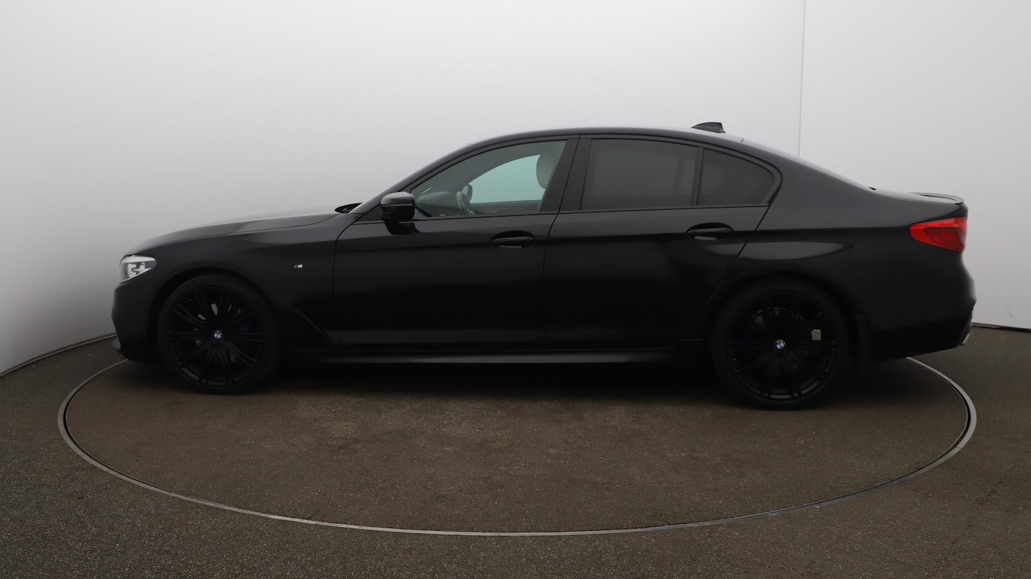 Vehicle 66