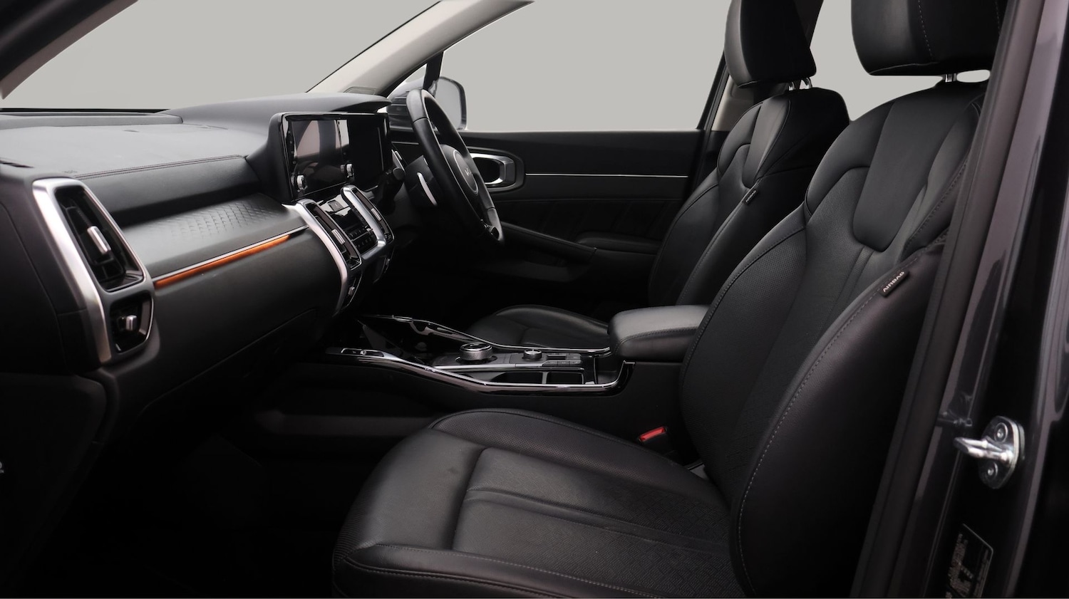 Used Kia Sorento 2023 for sale - 77530064: Photo 14