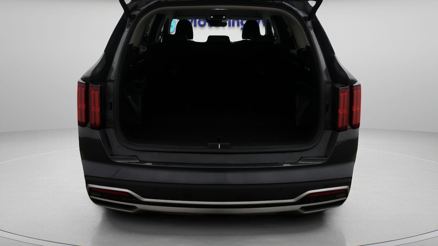 Used Kia Sorento 2023 for sale - 77530064: Photo 17