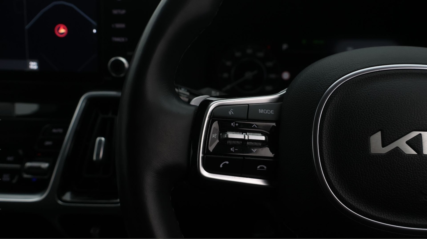 Used Kia Sorento 2023 for sale - 77530064: Photo 26