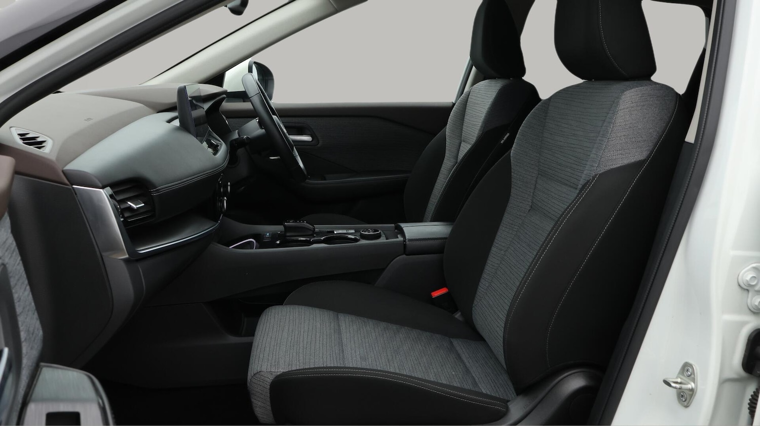 Used Nissan X-Trail 2023 for sale - 76259491: Photo 15