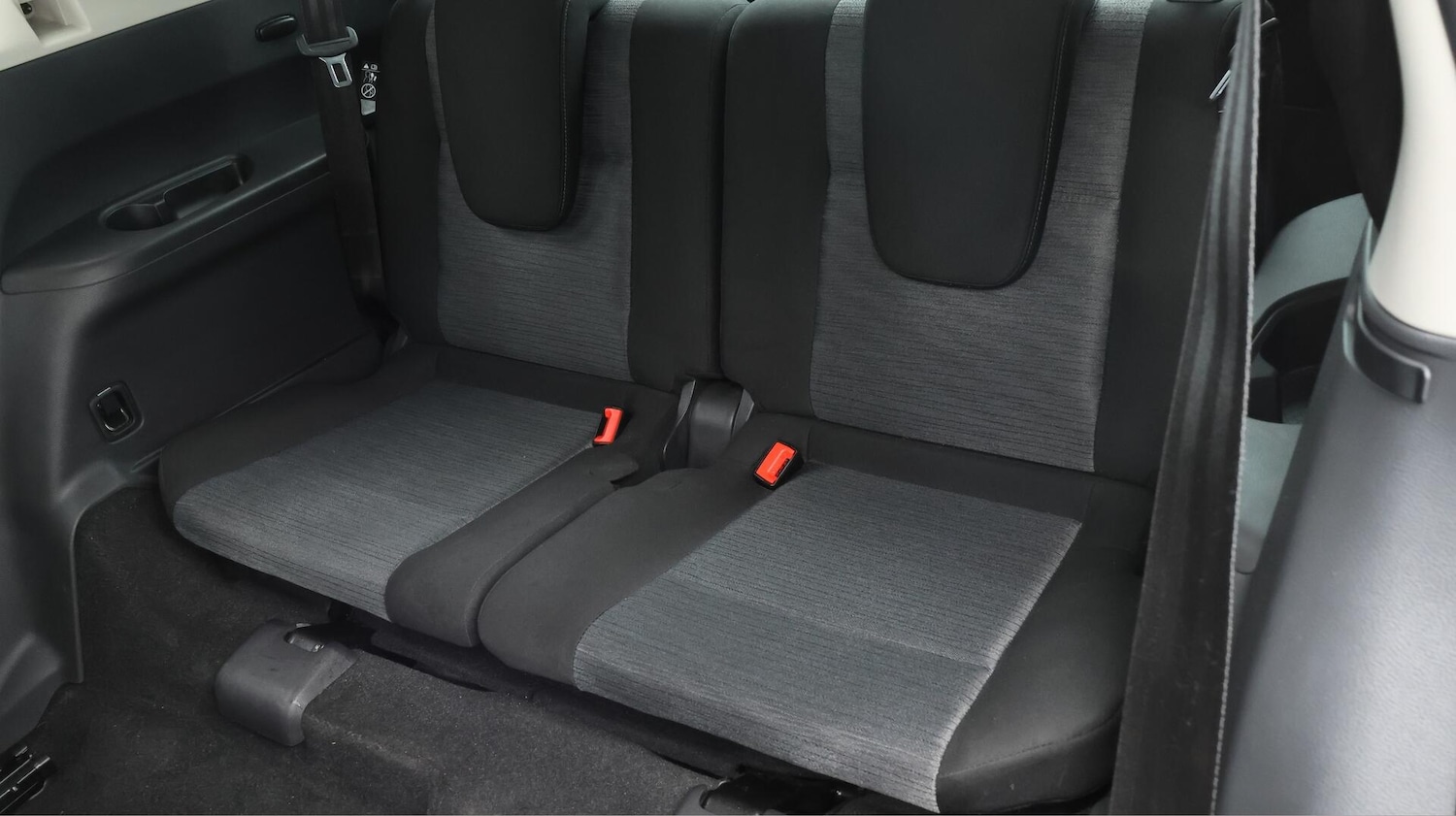 Used Nissan X-Trail 2023 for sale - 76259491: Photo 22