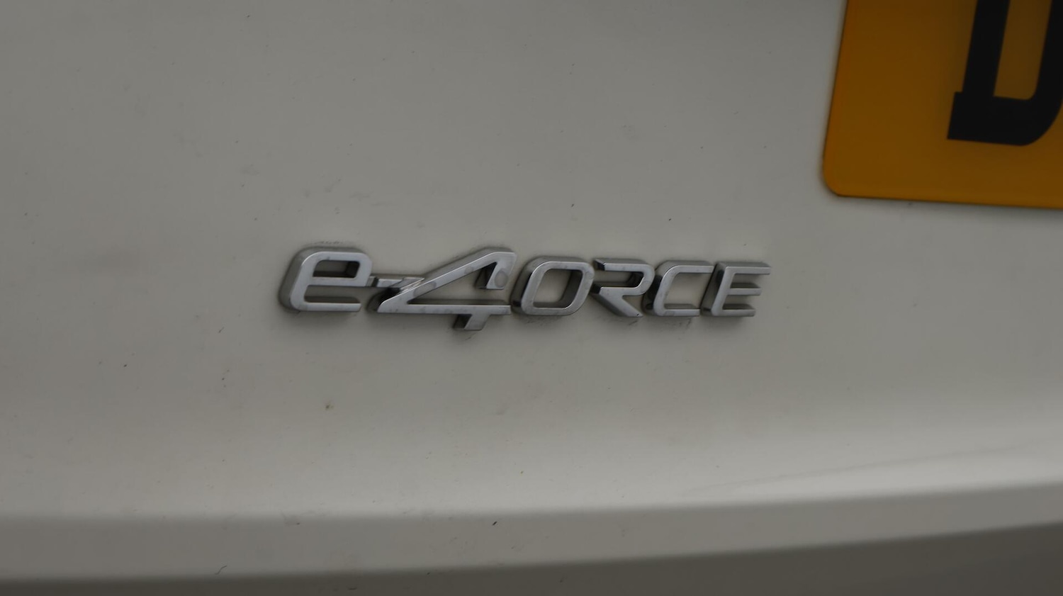 Used Nissan X-Trail 2023 for sale - 76259491: Photo 24