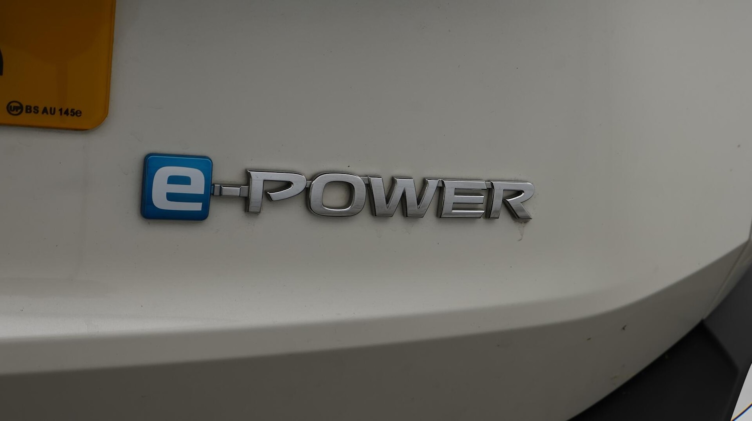 Used Nissan X-Trail 2023 for sale - 76259491: Photo 26
